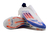 CHUTEIRA CAMPO ADIDAS - F50