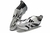 CHUTEIRA CAMPO ADIDAS - PREDATOR ACCURACY na internet