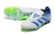 CHUTEIRA CAMPO ADIDAS - PREDATOR ELITE - comprar online