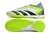 CHUTEIRA FUTSAL ADIDAS - PREDATOR ACCURACY - Shivão Sports | Camisas de Times, Chuteiras e Mais