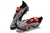 Imagem do CHUTEIRA CAMPO ADIDAS - PREDATOR ACCURACY