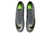 CHUTEIRA CAMPO NIKE - MERCURIAL - comprar online