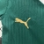 Conjunto Infantil Palmeiras - Puma 24/25 na internet
