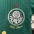 Conjunto Infantil Palmeiras - Puma 24/25 - Shivão Sports | Camisas de Times, Chuteiras e Mais