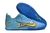 CHUTEIRA FUTSAL NIKE - MERCURIAL - loja online