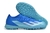 CHUTEIRA SOCIETY ADIDAS - CRAZYFAST - loja online