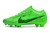 CHUTEIRA CAMPO NIKE - MERCURIAL - loja online