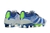 CHUTEIRA CAMPO ADIDAS - PREDATOR ELITE na internet