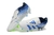 CHUTEIRA CAMPO ADIDAS - PREDATOR ELITE