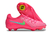 CHUTEIRA CAMPO NIKE - MERCURIAL - loja online