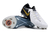 CHUTEIRA CAMPO NIKE - PHANTOM LUNA - Shivão Sports | Camisas de Times, Chuteiras e Mais