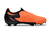 CHUTEIRA CAMPO NIKE - MERCURIAL - loja online
