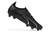 CHUTEIRA CAMPO PUMA - ULTRA ULTIMATE - Shivão Sports | Camisas de Times, Chuteiras e Mais