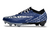 CHUTEIRA CAMPO NIKE - MERCURIAL na internet