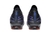 CHUTEIRA CAMPO NIKE - MERCURIAL - comprar online