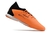 CHUTEIRA FUTSAL ADIDAS - PREDATOR ACCURACY na internet