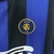 Camisa Retrô - Inter de Milão 1999 na internet