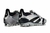 CHUTEIRA CAMPO ADIDAS - PREDATOR ACCURACY - Shivão Sports | Camisas de Times, Chuteiras e Mais