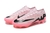 CHUTEIRA CAMPO NIKE - MERCURIAL - loja online