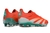 CHUTEIRA CAMPO ADIDAS - PREDATOR ACCURACY - Shivão Sports | Camisas de Times, Chuteiras e Mais
