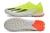 CHUTEIRA SOCIETY ADIDAS - CRAZYFAST - Shivão Sports | Camisas de Times, Chuteiras e Mais