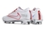 CHUTEIRA CAMPO NIKE - MERCURIAL na internet