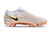 Imagem do CHUTEIRA CAMPO NIKE - MERCURIAL