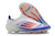 CHUTEIRA CAMPO ADIDAS - F50 - comprar online