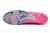 CHUTEIRA CAMPO NIKE - MERCURIAL - comprar online