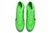 CHUTEIRA CAMPO NIKE - MERCURIAL - comprar online