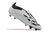 CHUTEIRA CAMPO ADIDAS - PREDATOR ACCURACY - comprar online
