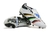 CHUTEIRA CAMPO ADIDAS - PREDATOR ACCURACY
