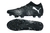 CHUTEIRA CAMPO PUMA - FUTURE 2024 - loja online
