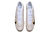 CHUTEIRA CAMPO NIKE - MERCURIAL - Loja de Camisas de Futebol | Shivao Sports Oficial