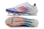 CHUTEIRA CAMPO ADIDAS - F50 - Shivão Sports | Camisas de Times, Chuteiras e Mais