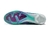 CHUTEIRA CAMPO NIKE - MERCURIAL - loja online