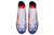 CHUTEIRA CAMPO ADIDAS - F50 - loja online