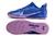 CHUTEIRA FUTSAL NIKE - MERCURIAL na internet
