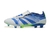 CHUTEIRA CAMPO ADIDAS - PREDATOR ELITE - comprar online