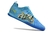 CHUTEIRA FUTSAL NIKE - MERCURIAL na internet
