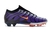 CHUTEIRA CAMPO NIKE - MERCURIAL