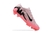 Imagem do CHUTEIRA CAMPO NIKE - MERCURIAL