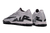 CHUTEIRA SOCIETY NIKE - MERCURIAL - Shivão Sports | Camisas de Times, Chuteiras e Mais