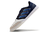 CHUTEIRA FUTSAL ADIDAS - TOP SALA - Shivão Sports | Camisas de Times, Chuteiras e Mais