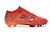 CHUTEIRA CAMPO NIKE - MERCURIAL na internet