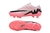 CHUTEIRA CAMPO NIKE - MERCURIAL - comprar online
