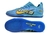 CHUTEIRA FUTSAL NIKE - MERCURIAL - Shivão Sports | Camisas de Times, Chuteiras e Mais