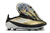 CHUTEIRA CAMPO ADIDAS - F50 - comprar online