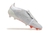 CHUTEIRA CAMPO ADIDAS - PREDATOR ACCURACY - comprar online
