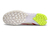 CHUTEIRA SOCIETY ADIDAS - CRAZYFAST na internet